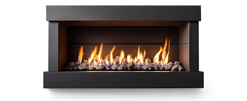 Outdoor Gas Fireplaces Installation in Buckeye, AZ