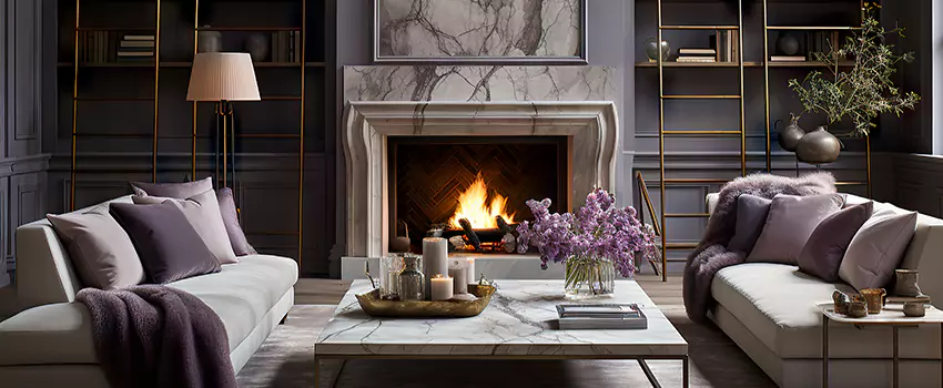 Napoleon Galaxy Series Outdoor Fireplaces Repair in Buckeye, AZ