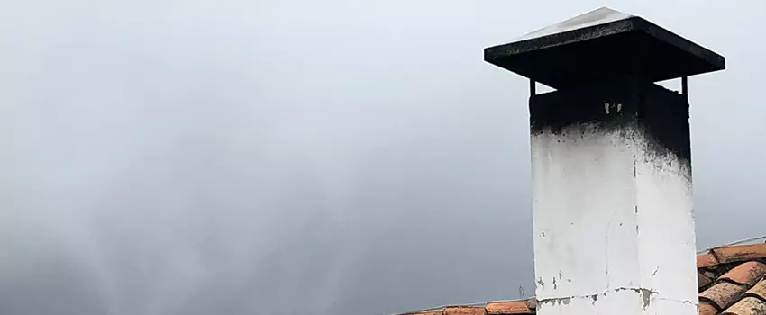 Prefab Chimney Crown Installation in Buckeye, AZ