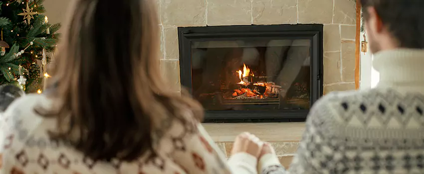 Ravelli Group Wood Fireplaces Replacement in Buckeye, Arizona