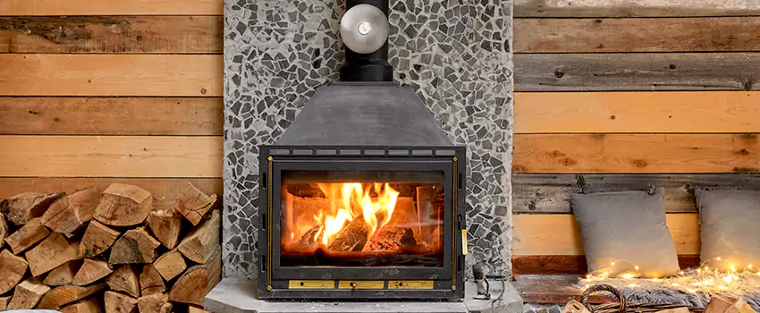 Travis Industries Elite Fireplace Inspection and Maintenance in Buckeye, Arizona