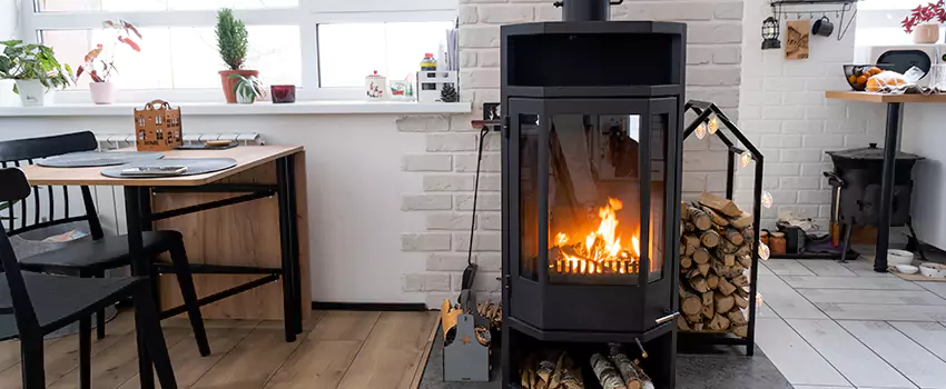 Cost of Vermont Castings Fireplace Services in Buckeye, AZ