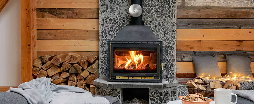 Affordable Wood Fireplace Fixing Solutions in Buckeye, Arizona