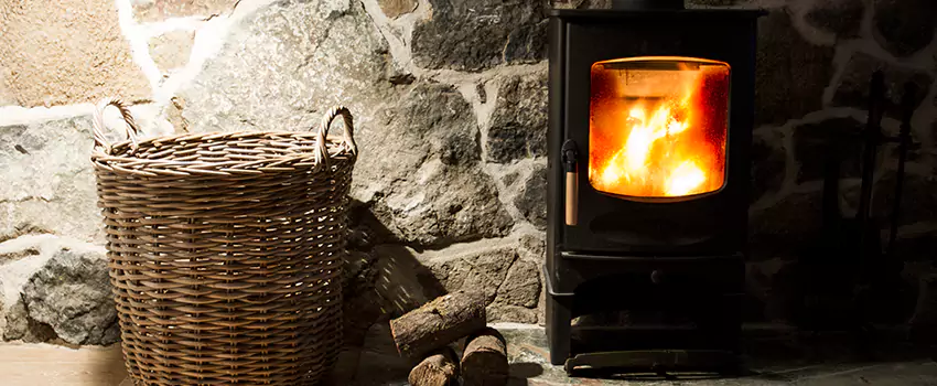 24/7 Wood Stove Installation Services in Buckeye, Arizona