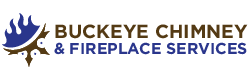 Fireplace And Chimney Services in Buckeye